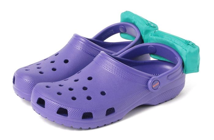 luke bryan crocs