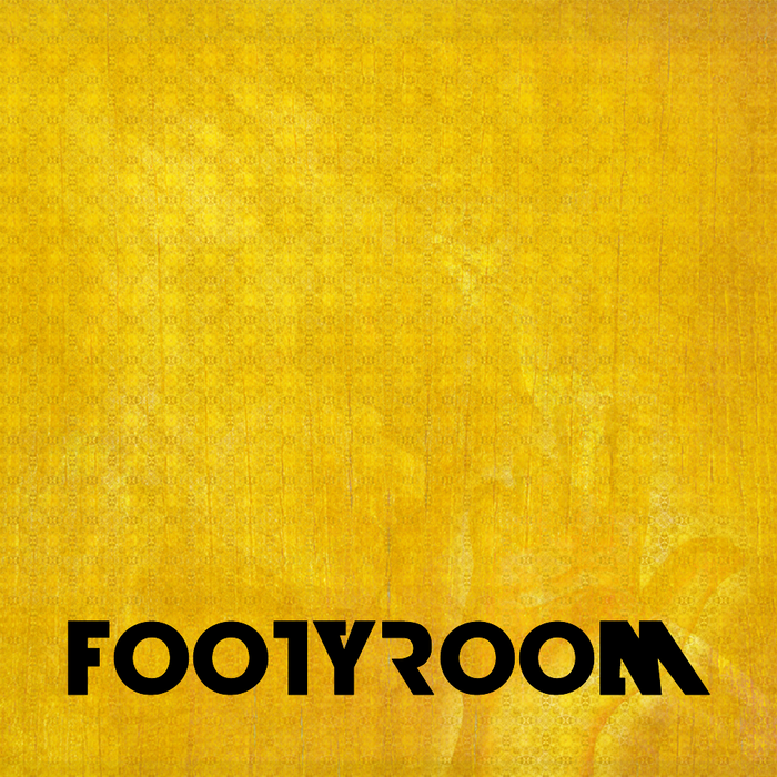 Premier League Videos And Highlights Footyroom