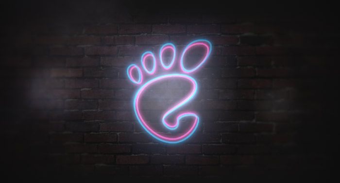 How To Make Ubuntu Look Like Mac In 5 Steps Omg Ubuntu How To Make Ubuntu Look Like Mac In 5 Steps Omg Ubuntu