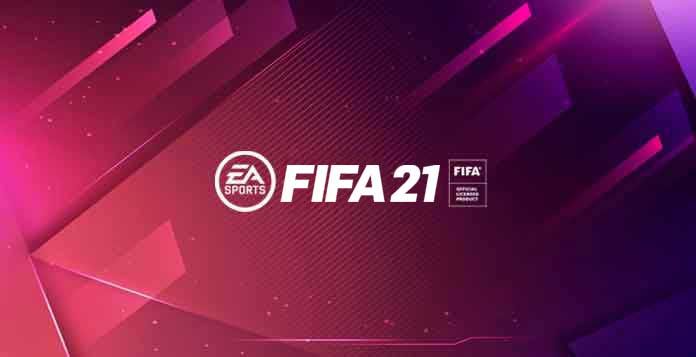 Fifa 21 Hack Shows How Scoring A Goal From A Corner Kick Is Incredibly Easy