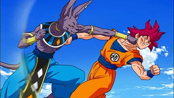 すげぇ ドラゴンボール超 最終話を祝うため メキシコの市長が広場を貸し切り上映会を実施へwwwwww ユルクヤル 外国人から見た世界 すげぇ ドラゴンボール超 最終話を祝うため メキシコの市長が広場を貸し切り上映会を実施へwwwwww ユルクヤル 外国人から見た世界