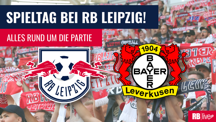Rb Leipzig Spielstand Rb Leipzig Spielstand