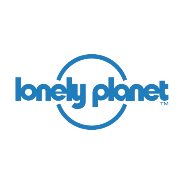 Quiz Lonely Planet Top 10 Stuff Co Nz