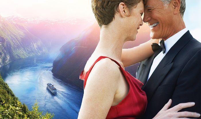 Cruise What Is The Dress Code For Cruises This Is What You Need