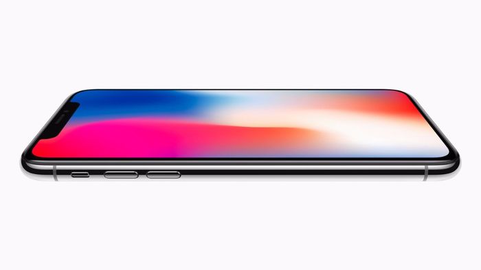 Iphone Gebraucht Kaufen Darauf Sollten Sie Achten Connect