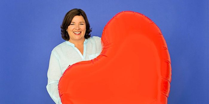 Es Gibt Kein Neues Datum Michael Wendler Und Laura Muller Hochzeit Verschoben Promis Abendzeitung Munchen