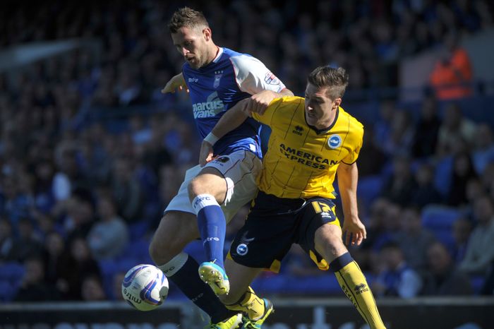 Tottenham Hotspur V Ipswich Town Pre Season Friendly Confirmed East Anglian Daily Times