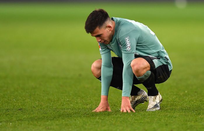 2 Liga Schalke Ist Dabei / A total of 20 teams contested ...