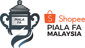 Live Streaming Perak Vs Pkns Fa Cup 21 4 2018 Mynewsports Dot Com