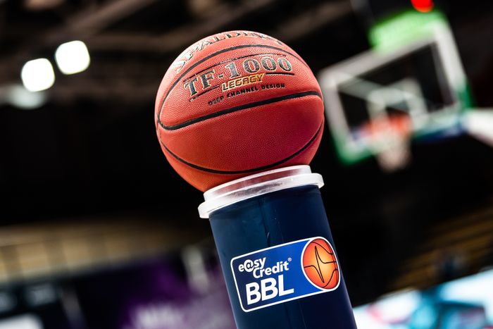 Bbl Comeback Konige Des Fc Bayern Greifen Nach Den Playoffs Congratulations to patrick caldwell of @ bbl2021 & @ bernardslax on his commitment to @ wagnerlacrosse # goseahawks. bbl comeback konige des fc bayern