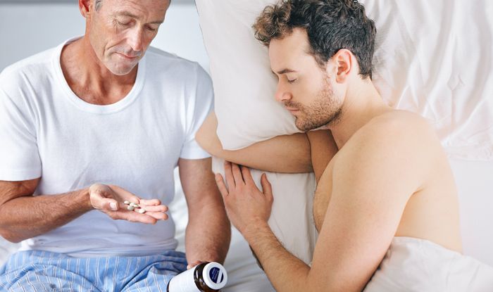 Image result for Theanine - A Natural Substance for a More Effective Sleep