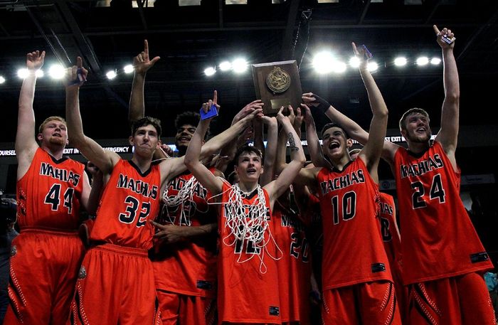 Tourney 2020 Saturday Quarterfinal Schedule Scores Highlights