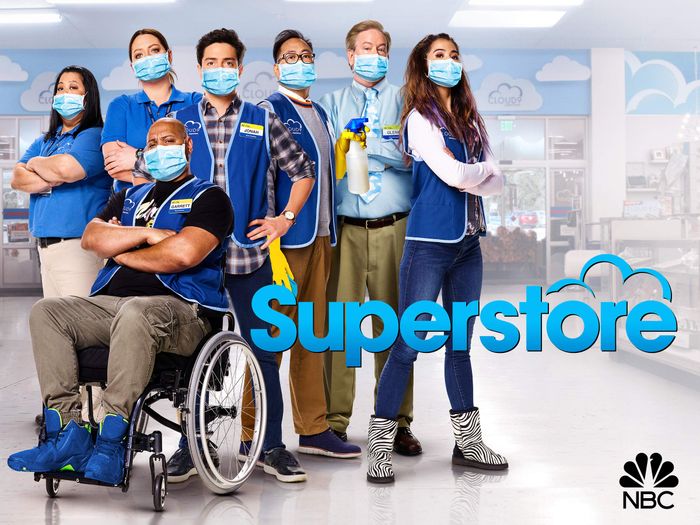 Poll What Did You Think Of The Good Doctor Lim