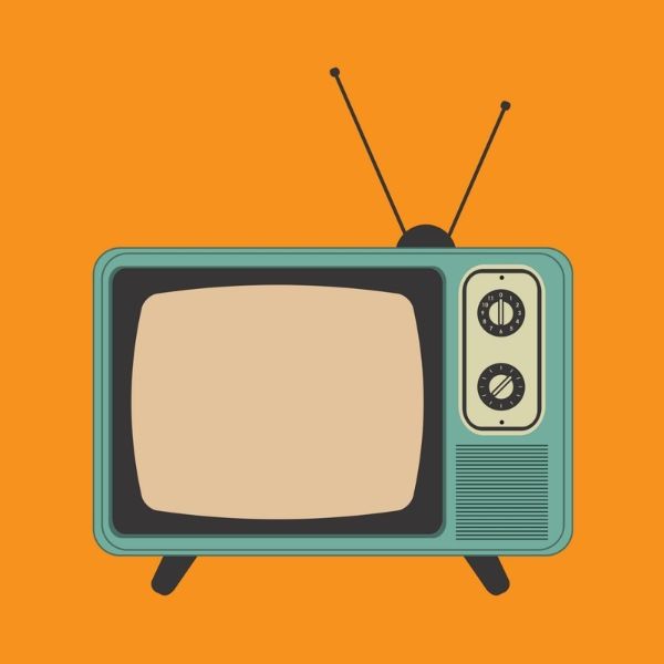 Tv Show Quiz Can You Guess All 20 From Just One Photo