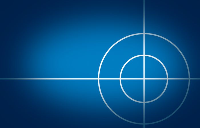 Tatort Sendetermin Fur Erste Folge Mit Neuem Bremer Team Steht Fest Weser Kurier