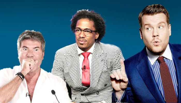 Somewhere Between Tv Show On Abc Cancelled Or Renewed Canceled Renewed Tv Shows Tv Series Finale I'm confused by all of the negative reviews. somewhere between tv show on abc