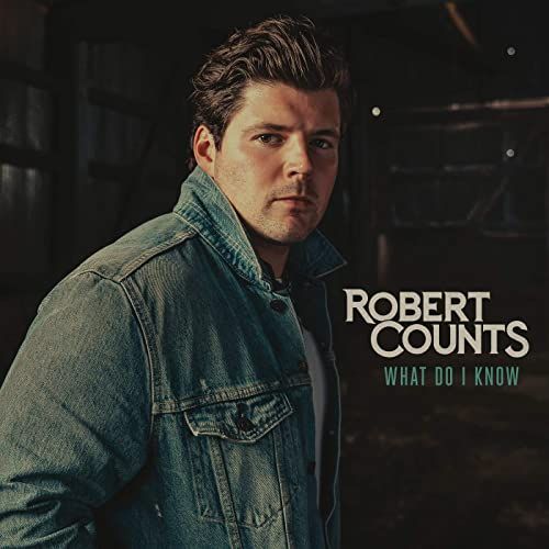 Listen Robert Counts What Do I Know Is Backwoods Wisdom