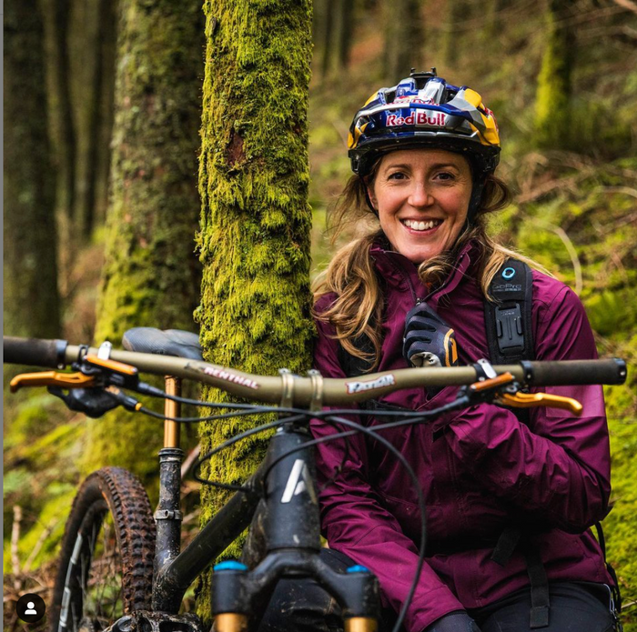 scott aspect m