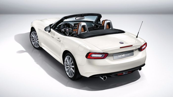 The Mazda Mx 5 Is Not A Hairdresser S Car And This Is Why Top Gear