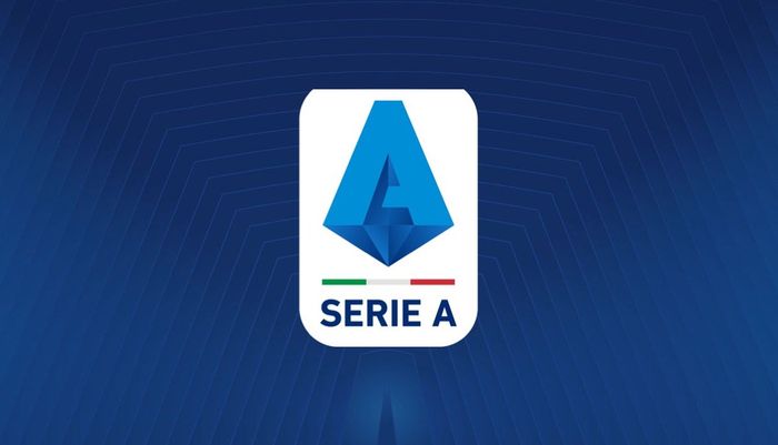 Another Top Serie A Team Will Be Missing From Fifa 21 Alongside Juventus