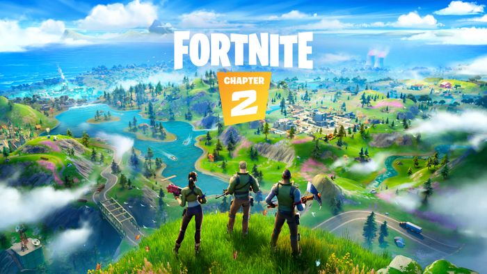 Every New Skin In Fornite Battle Royale S Season 3 Battle Pass