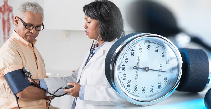 High Blood Pressure What Is A Healthy Blood Pressure Reading What You Need To Know Express Co Uk High Blood Pressure What Is A Healthy Blood Pressure Reading What You Need To Know Express Co Uk
