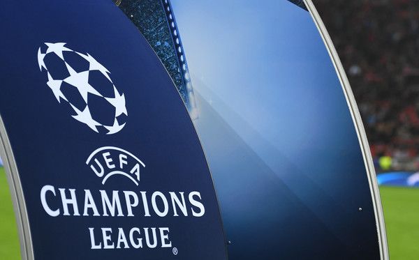 Champions League Gladbach Rutscht In Lostopf Vier Gladbachlive