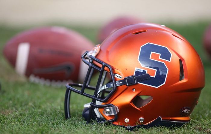 College Football Trivia Test Your Knowledge