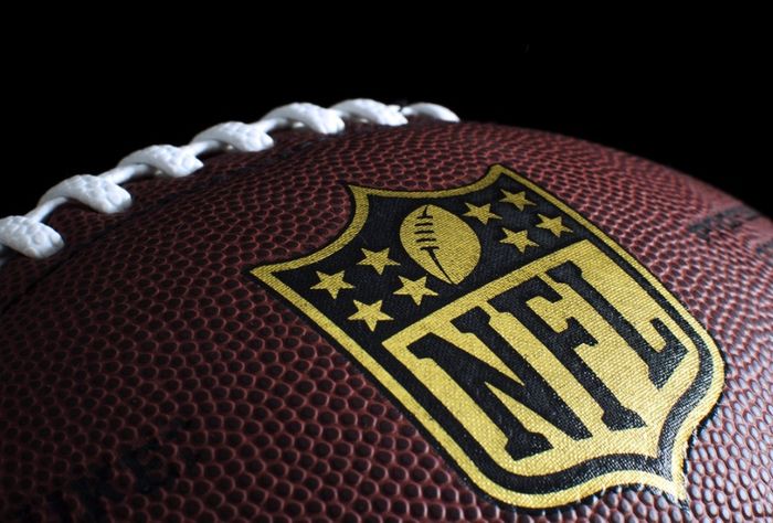Test Your Football Iq Do You Know Who Holds These Nfl Records