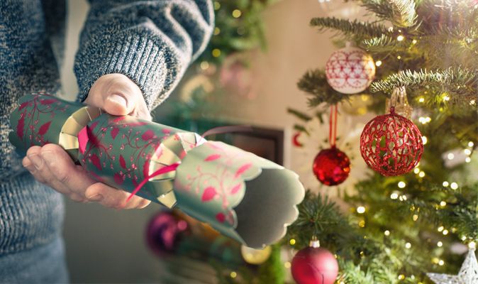 Christmas Crackers 2018 Where To Get Cheapest Box Cheap Prices
