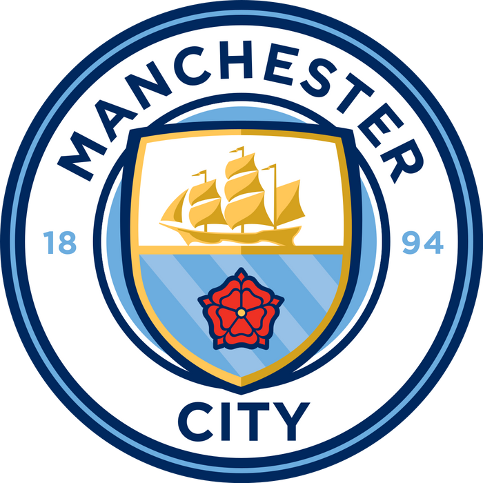 The Manchester City Quiz News Oxford United