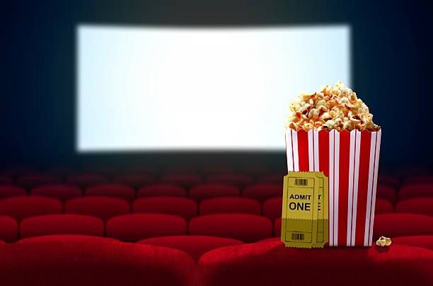 Boxing Day Movies Your Guide To What You Can See In Kiwi Cinemas Stuff Co Nz