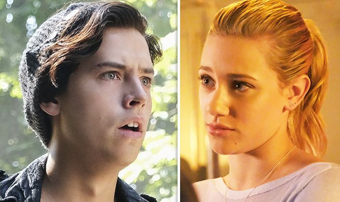 Is Jughead Jones Dead On Riverdale Your Turn