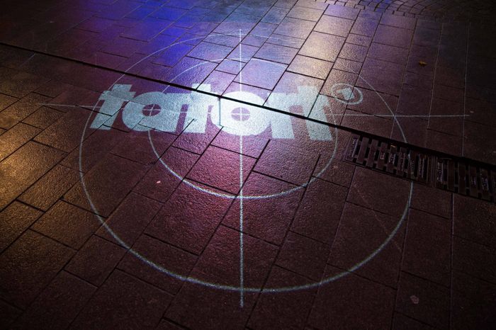 Kandidaten Bei Promi Big Brother 2021 Diese Promis Nehmen Teil Abendzeitung Munchen