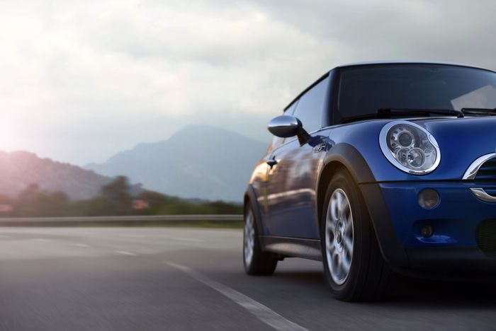 Which Car Has The Fastest 0 60 Time Your Turn