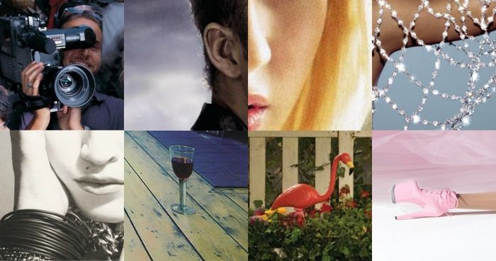 Wallpaper Quiz Can You Identify The Debut Album Cover For iPhone Free