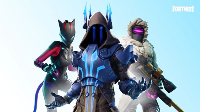 Fortnite Season 8 What We Want In The Next Season