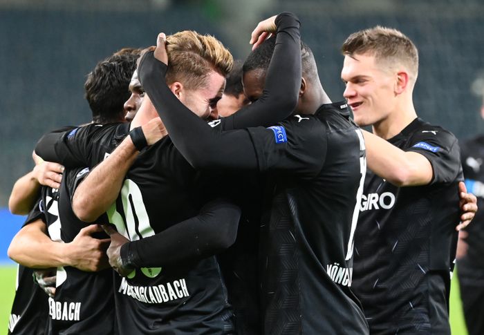 Gladbach Marktwert Explosion Bei Thuram Hofmann Plea Und Co Gladbachlive