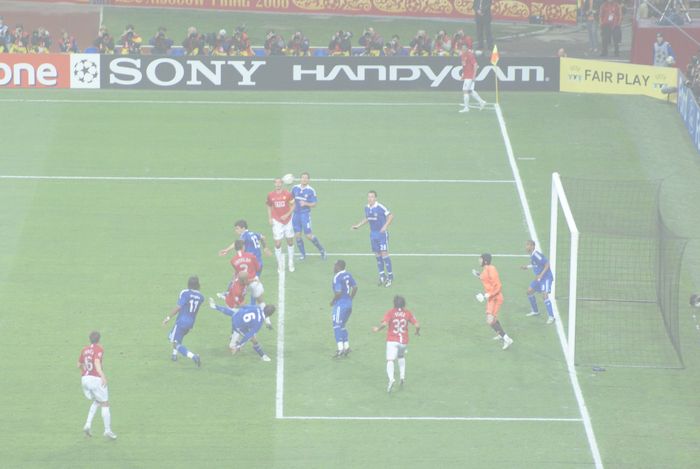 anglijskie zagadki otkuda poshli