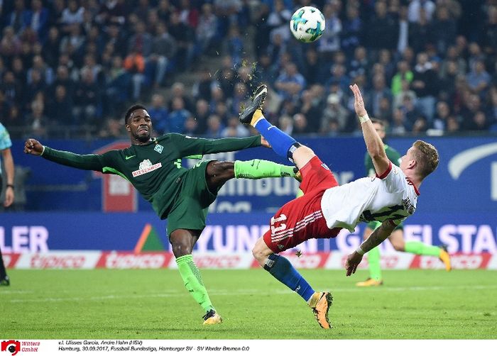 Ist Marcell Jansen Der Richtige Prasident Fur Den Hsv Ev