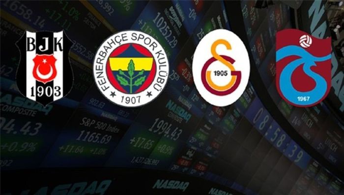 Fenerbahce Klubboss Ali Koc Werden Unsere 28 Meisterschaften Anerkennen Lassen fenerbahce klubboss ali koc werden