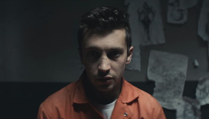 How Well Do You Remember The Lyrics To Heathens By Twenty One Pilots