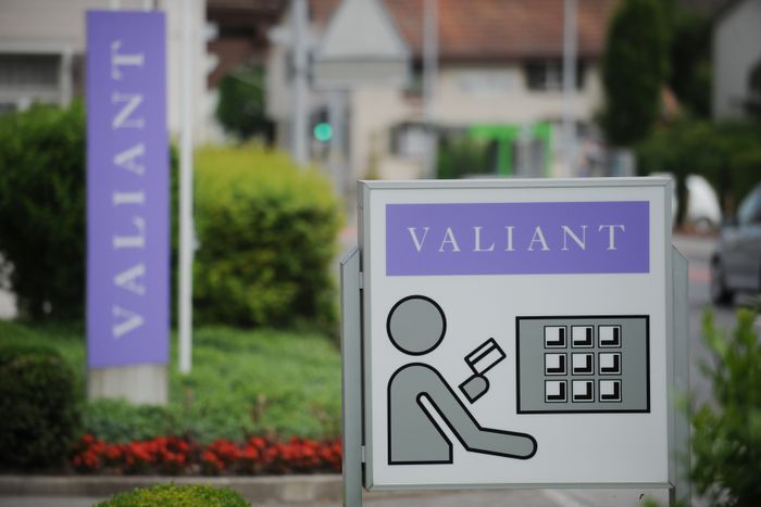Bank Valiant Streicht Zusatzliche Ferienwoche Fur 60 Jahrige