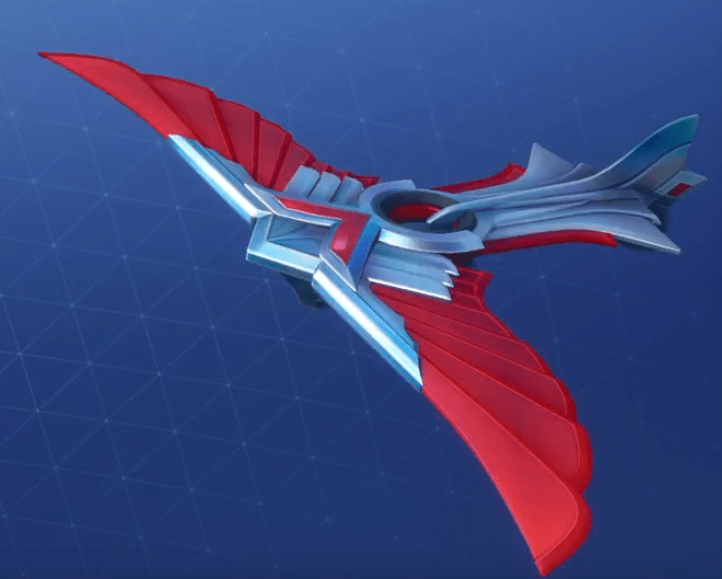 Fortnite Winter Royale 2019 Top Players Scores And Final