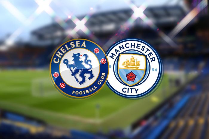 Chelsea Vs Man City Premier League 2020 Preview London Evening Standard