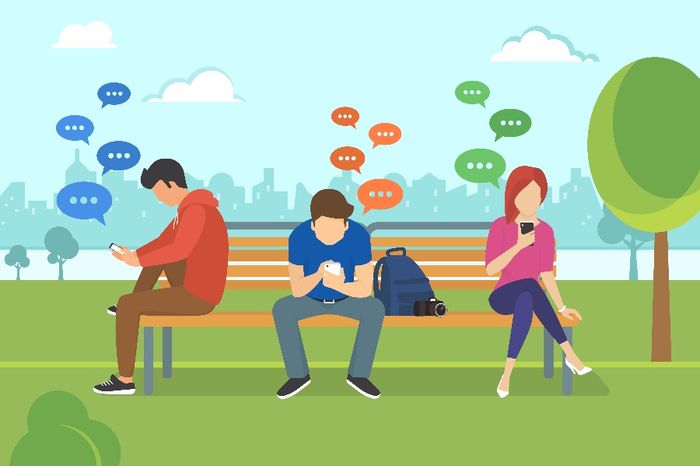 Lustige Whatsapp Status Spruche Connect