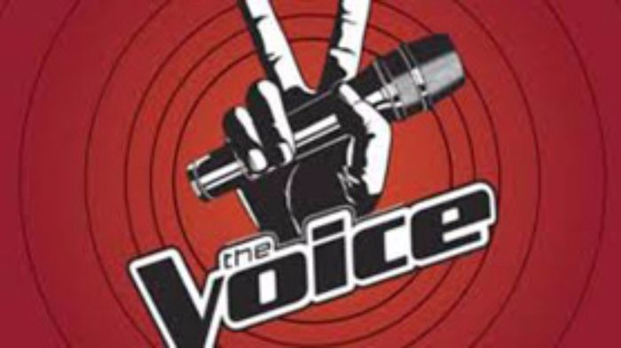 The Voice Finale Results Todd Tilghman Leads Itunes Sales Is 1