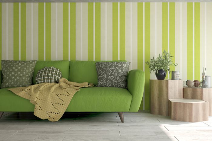 Ethno Look Wohnideen Und Dekoration Living At Home