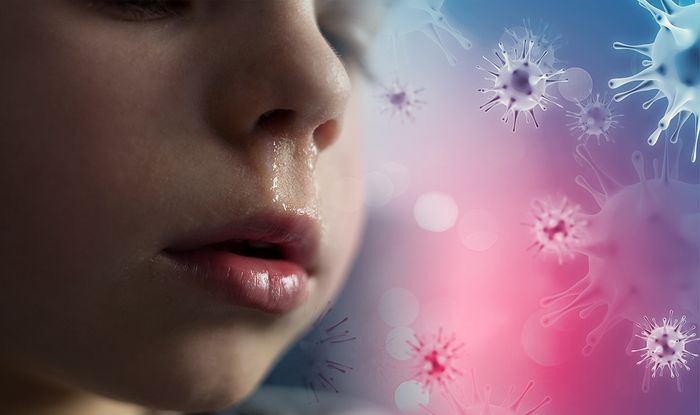 Coronavirus Symptoms Is A Runny Nose A Sign Of Covid 19 Expert