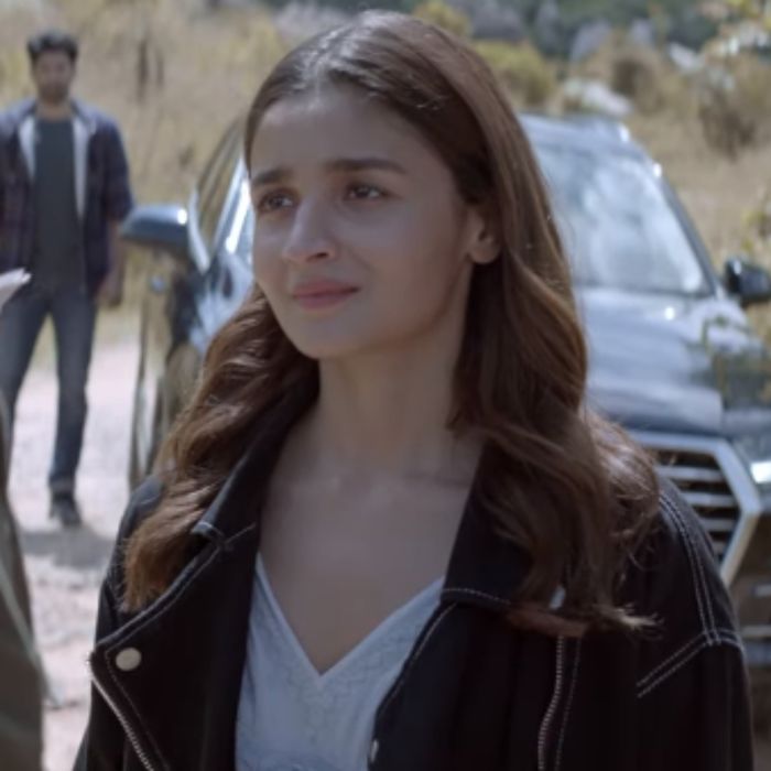 Sadak 2 Will You Watch The Alia Bhatt Sanjay Dutt Aditya Roy Kapur Starrer Your Turn Alia bhatt seeks mahesh bhatt's advice while aditya roy kapur watches as they shoot for the film. aditya roy kapur starrer